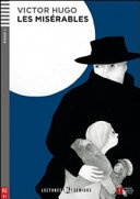 MISERABLES + CD - LIVELLO 4