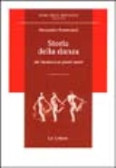 Storia della danza. Dal Medioevo ai giorni nostri