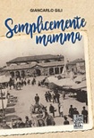 Semplicemente mamma