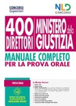 400 direttori 150 funzionari