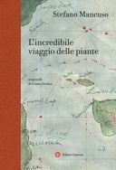L' incredibile viaggio delle piante