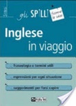 L' inglese in viaggio