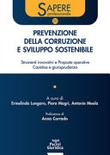prevenzione corruzione