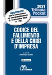 Codice del fallimento e della crisi d'impresa