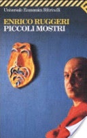 Piccoli mostri