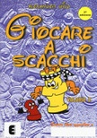 giocare a scacchi v 2