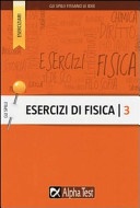 Esercizi di fisica