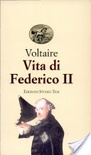 Vita di Federico II
