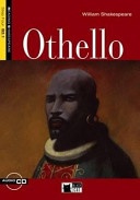 OTHELLO + CD