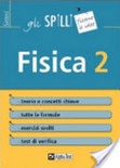 Fisica [volÂ 2]