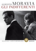 Gli indifferenti