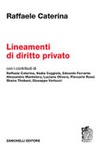 lineamenti diritto privato 