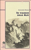 In viaggio sulle Alpi 