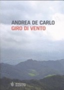 Giro di vento
