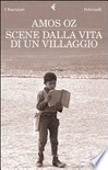 Scene dalla vita di un villaggio