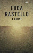 I buoni