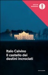 Il castello dei destini incrociati