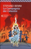 La Compagnia dei Celestini
