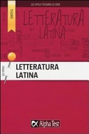 Letteratura latina