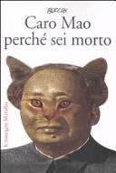 Caro Mao perchÃ© sei morto