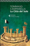 La cittÃ  del sole