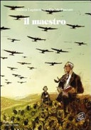 Il maestro (rilegato)