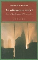 Le altissime torri