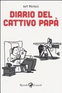 Diario del cattivo papÃ  vol.1 