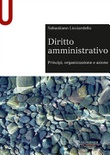 Diritto amministrativo