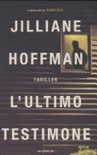 L'ultimo testimone