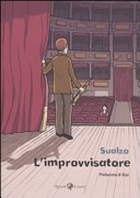 L'improvvisatore