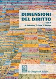 dimensioni del diritto 