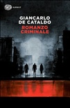 Romanzo criminale