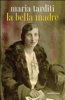 La bella madre