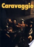 Caravaggio