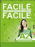 FACILE FACILE ITALIANO PER STUDENTI STR