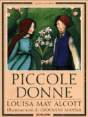 Piccole donne