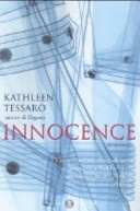 Innocence