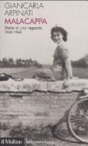 Malacappa. Diario di una ragazza 1943-1945