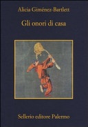 Gli onori di casa