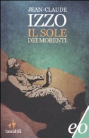 Il sole dei morenti
