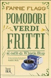 Pomodori verdi fritti