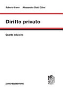 Diritto privato