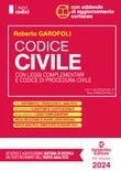 codice civile