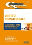 54a/6 diritto commerciale avvocato