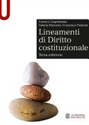 Lineamenti di diritto costituzionale