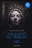 Racconti del terrore 