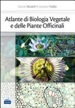 ATLANTE DI BIOLOGIA VEGETALE E DELLE PIA