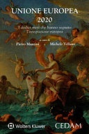 Unione europea 2020