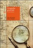 GEOGRAFIA GENERALE